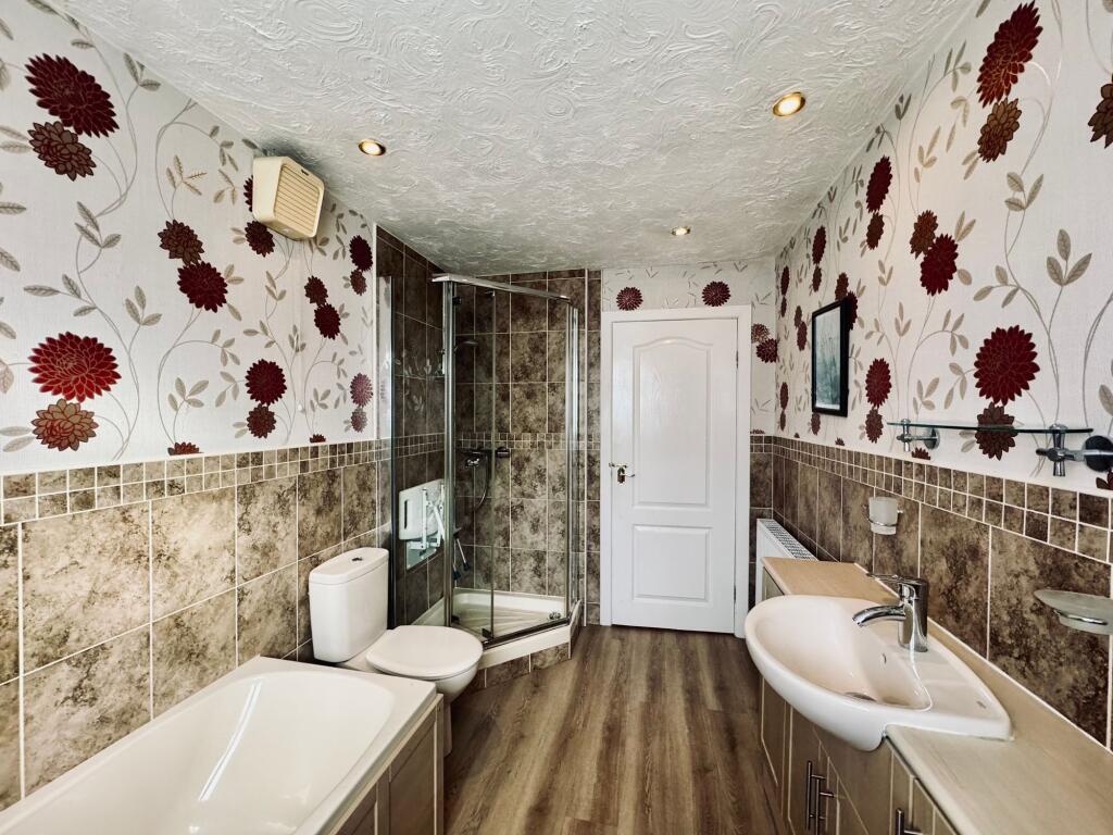 Additional image 25 of 101 Grange Road, Elton, Bury BL8