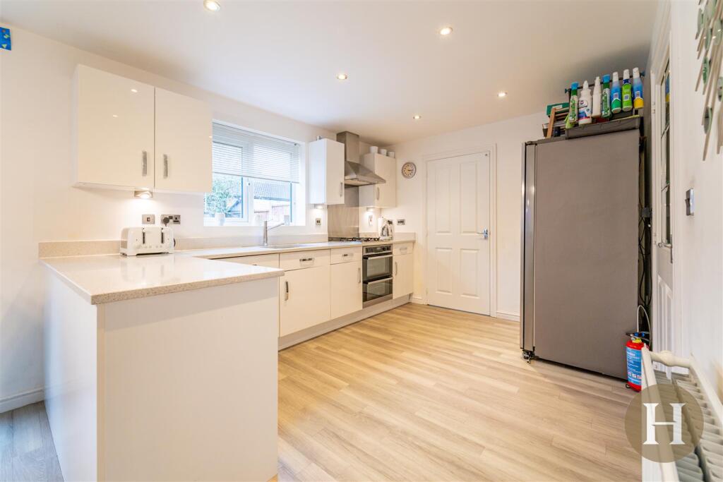 Additional image 6 of Martineau Drive, Harborne, Birmingham, B32