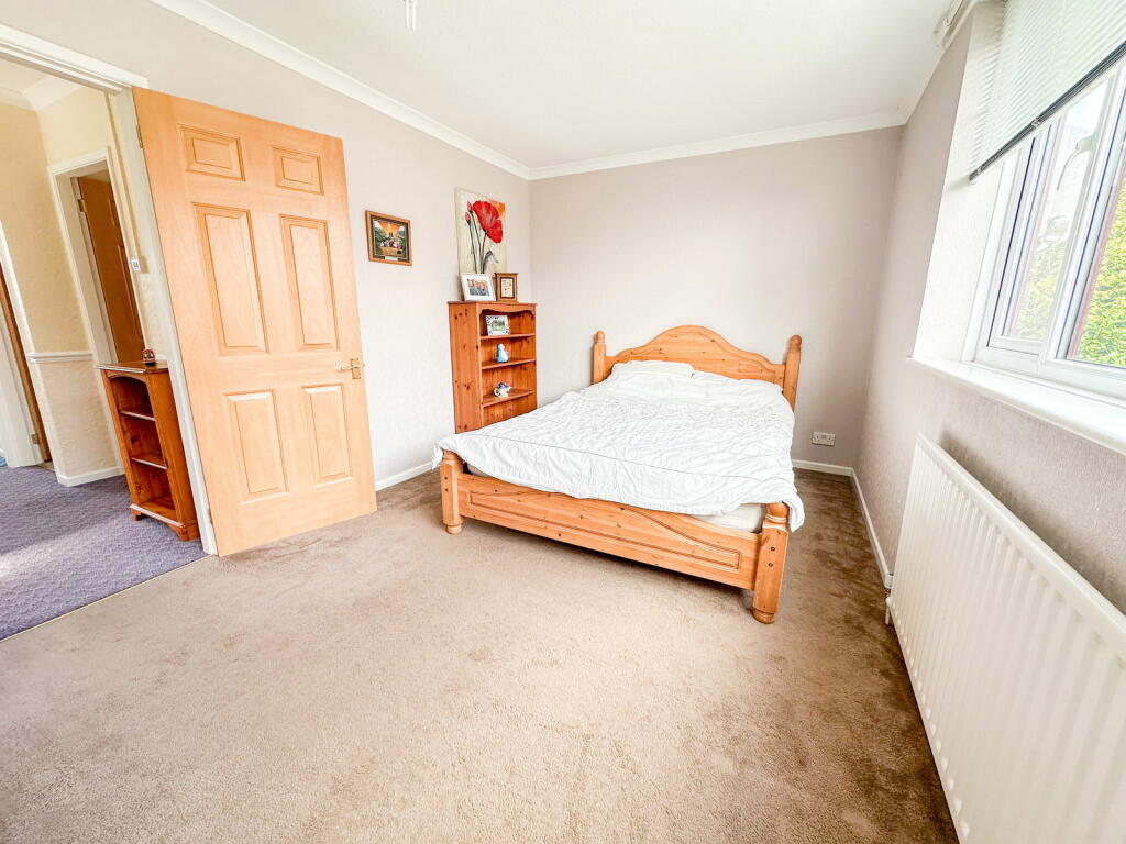 Additional image 14 of Littleshaw Lane, Wythall, Birmingham, B47 6EU