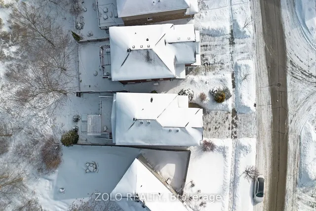 Additional image 24 of 174 Parkvale Dr