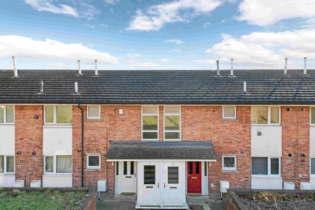 Additional image 14 of Southcliffe Drive, Shipley, BD17