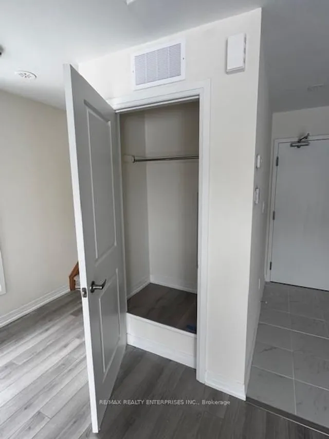 Additional image 7 of 35 Priya Lane Unit 3