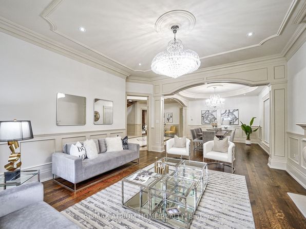 Additional image 4 of 18 Heathcote Ave, Toronto, ON M2L 1Y7