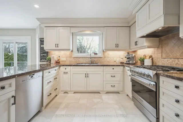 Additional image 15 of 2242 Grand Ravine Dr