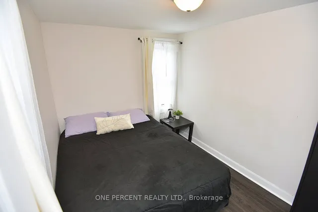 Additional image 18 of 3 Maitland Ave