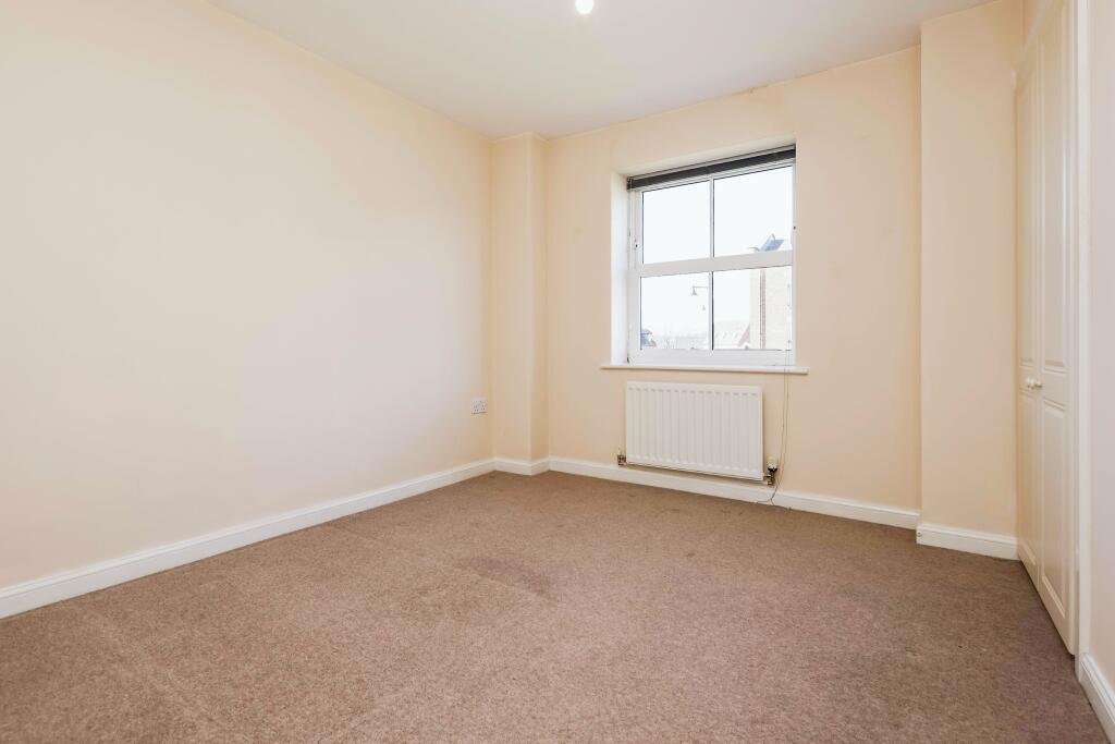 Additional image 14 of Horseshoe Crescent, Birmingham, B43