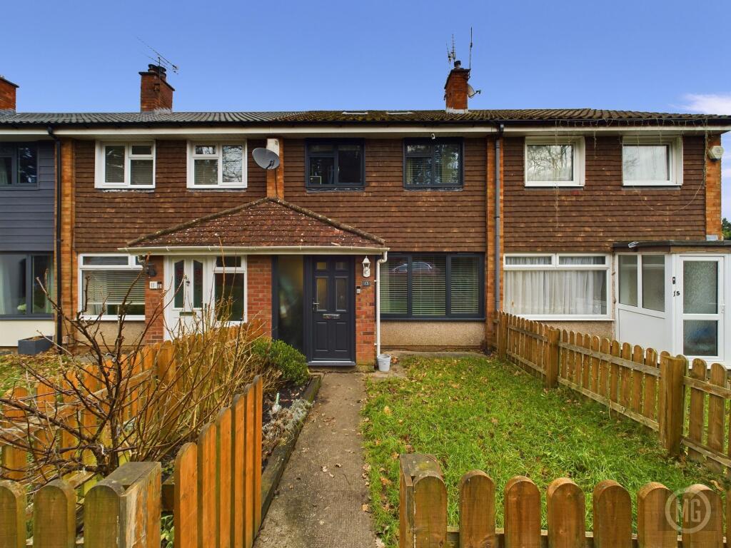 Additional image 2 of Ironmould Lane, Bristol, BS4