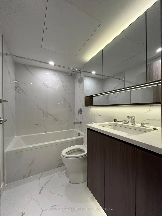 Additional image 7 of 38 Widmer St Unit 2209