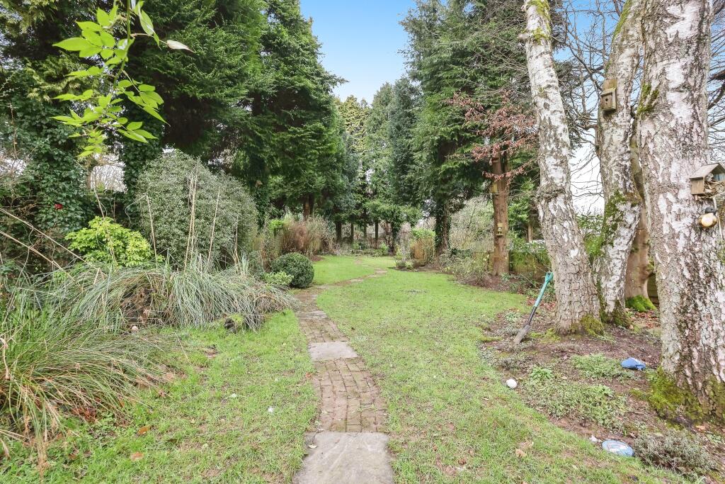 Additional image 24 of School Road, Rubery, Rednal, Birmingham, B45