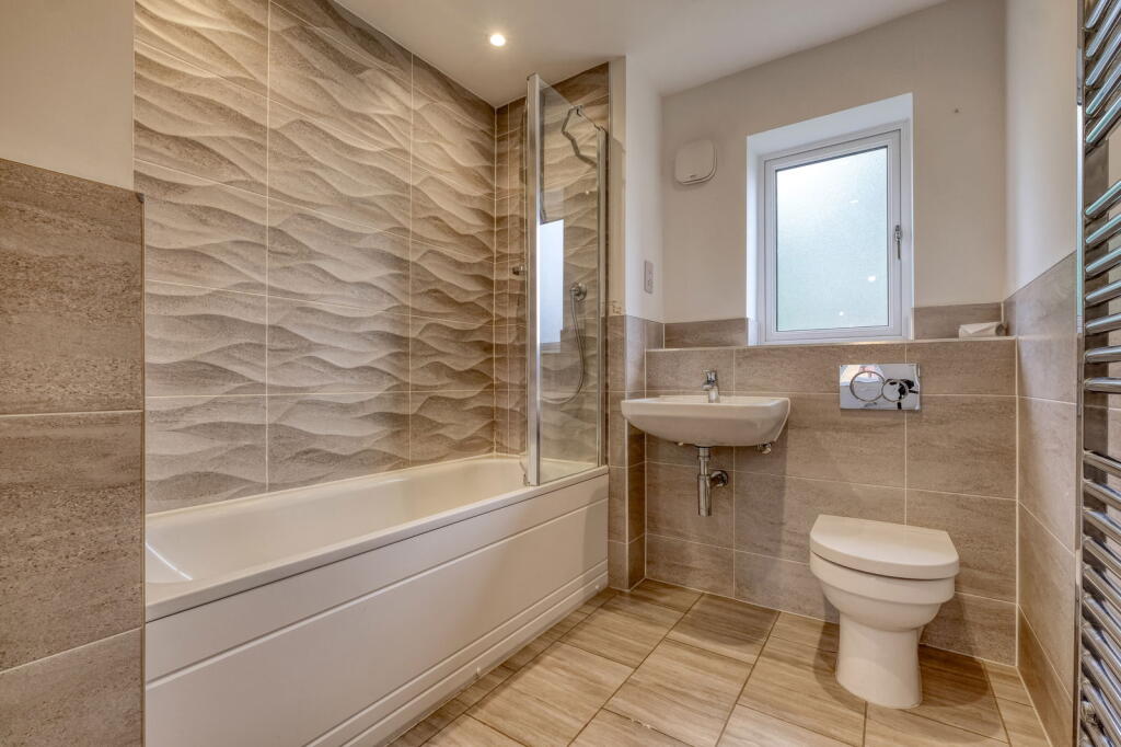 Additional image 11 of New House Farm Drive, Northfield, Birmingham, B31 2FW