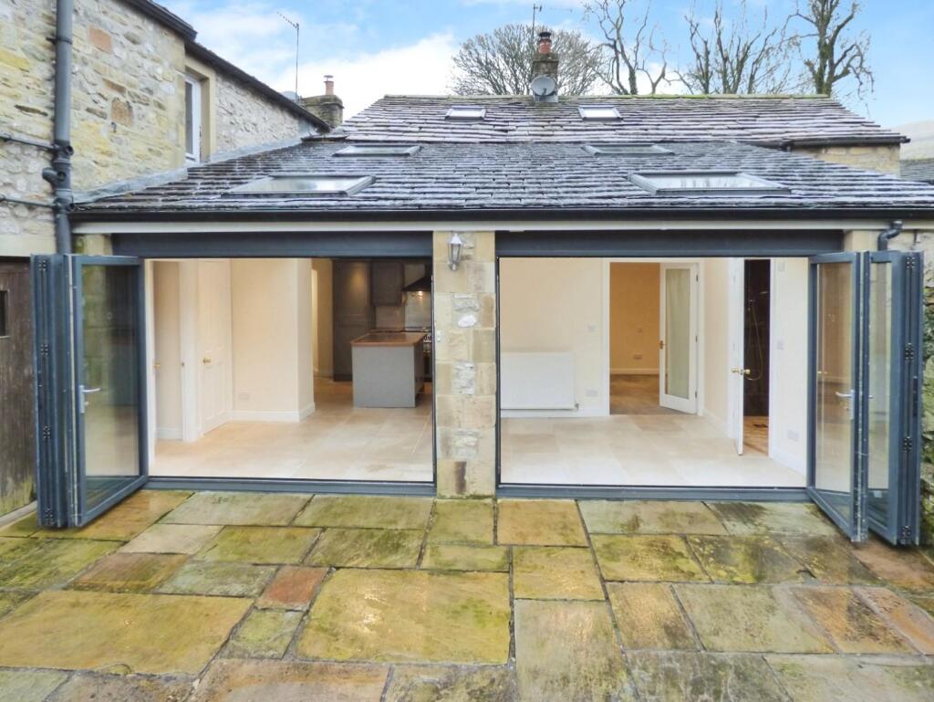 Additional image 4 of Kettlewell