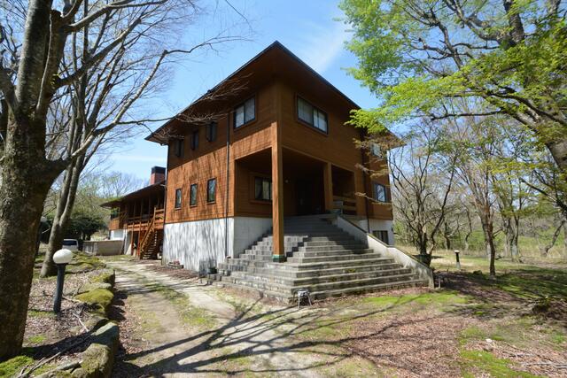 Additional image 2 of Tsukahara, Yufuin Town, Yufu City, Oita Prefecture