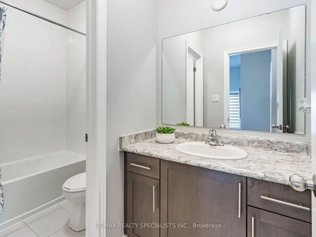 Additional image 28 of 97 Boathouse Rd