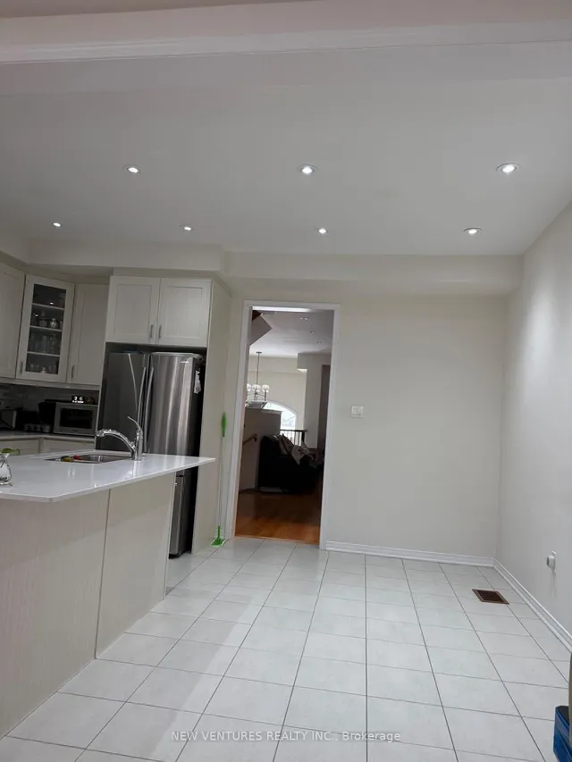 Additional image 12 of 123 Armdale Rd