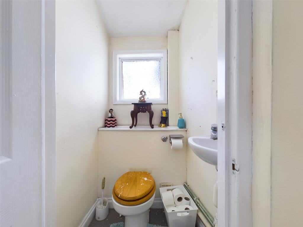 Additional image 5 of Springfield Road, 50c, BN1