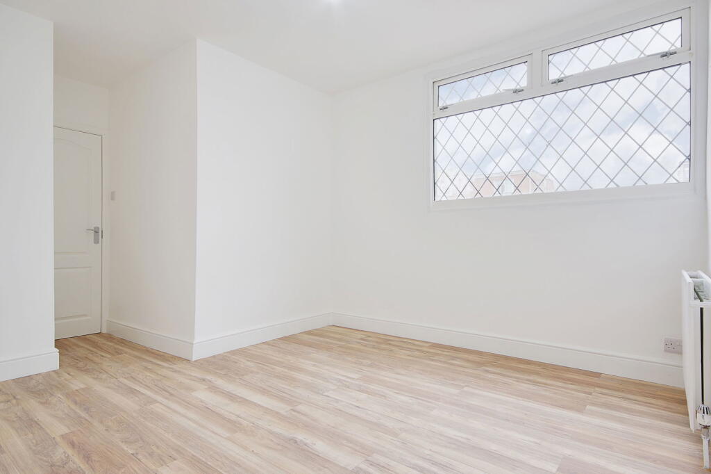 Additional image 35 of Southern Road, Bournemouth, BH6 3SS