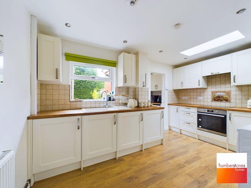 Additional image 4 of Beverley Court Road, Quinton