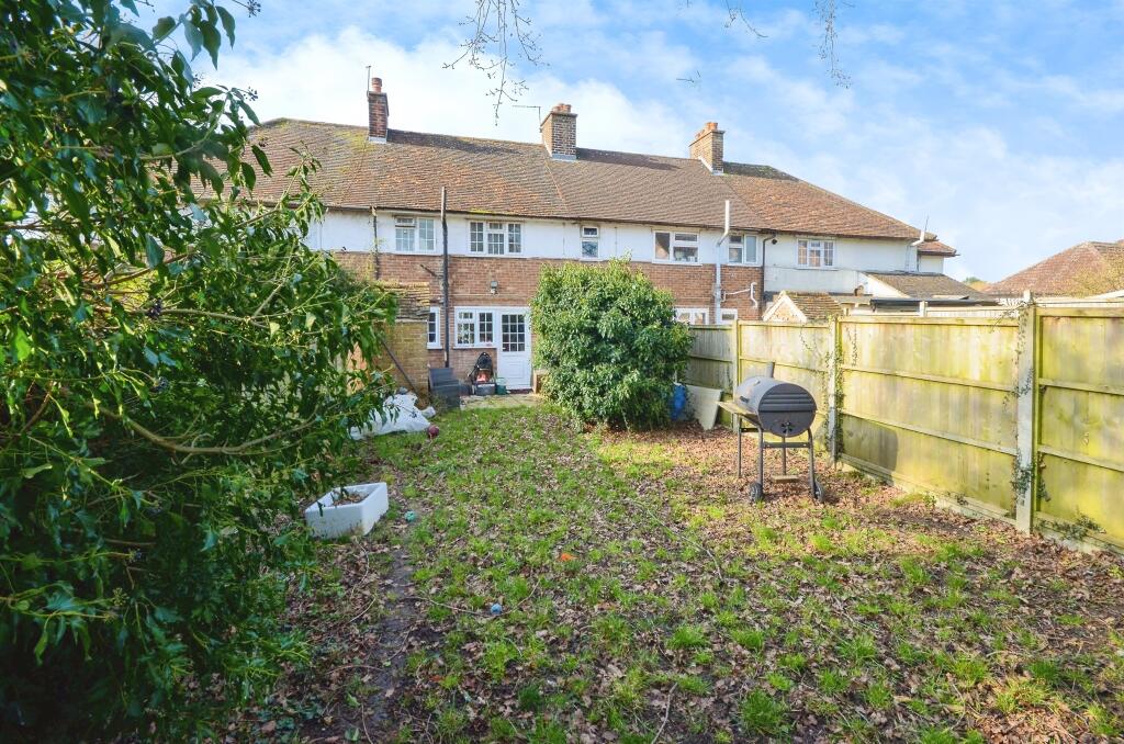 Additional image 11 of Hilltop, Redbourn, St. Albans