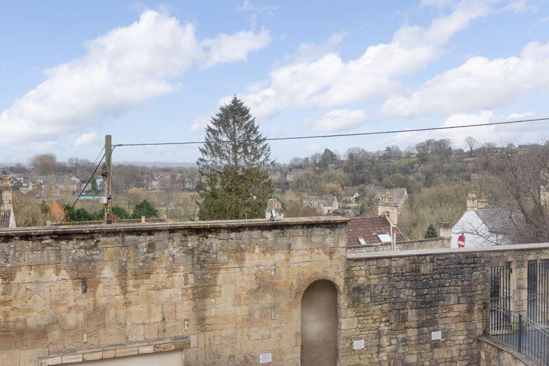 Additional image 9 of Bradford on Avon