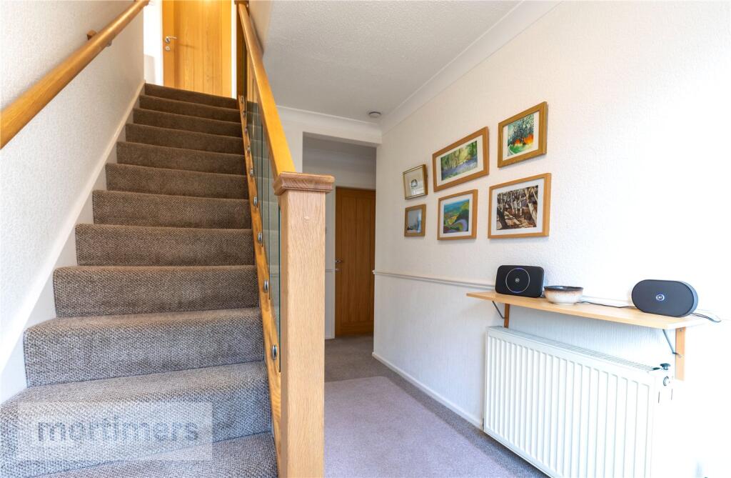 Additional image 14 of Westminster Close, Simonstone, Burnley, Lancashire, BB12