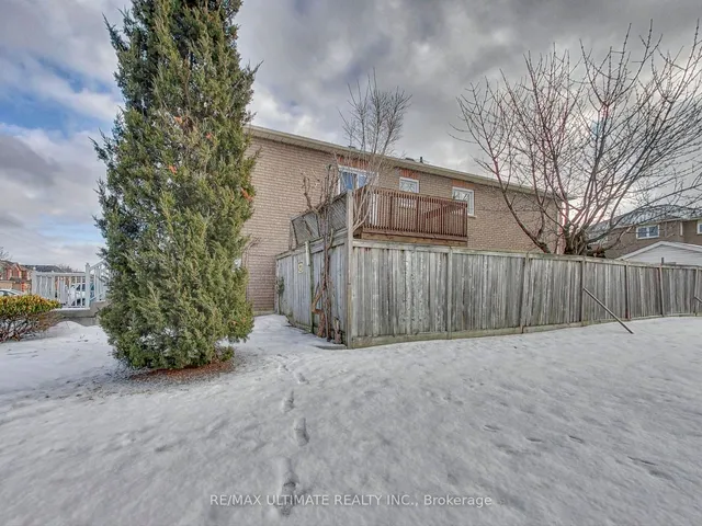 Additional image 39 of 673 Driftcurrent Dr