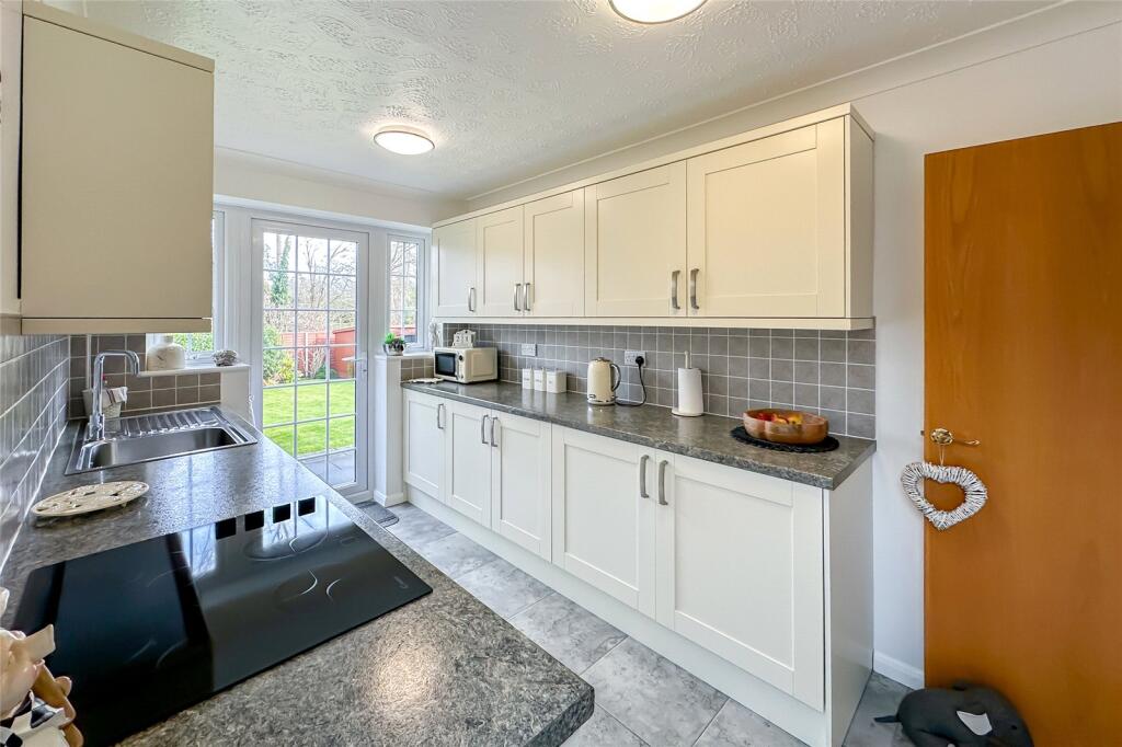 Additional image 4 of Hobbs Close, St. Albans, Hertfordshire, AL4