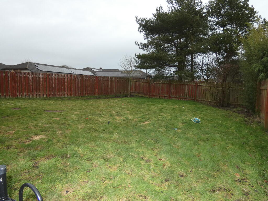 Additional image 33 of Berrymuir Place, Aberdeen, AB12