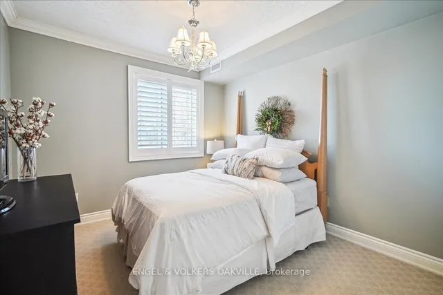 Additional image 23 of 390 Upper Middle Rd Unit 306