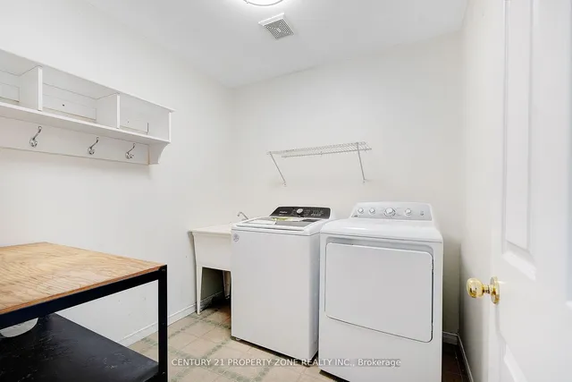 Additional image 35 of 15 Gregg Crt Unit 15