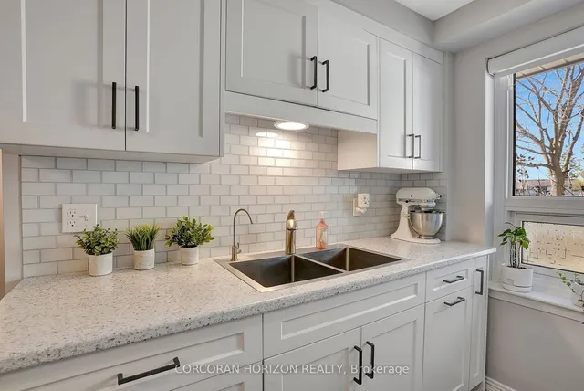 Additional image 12 of 280 Thaler Ave Unit 33