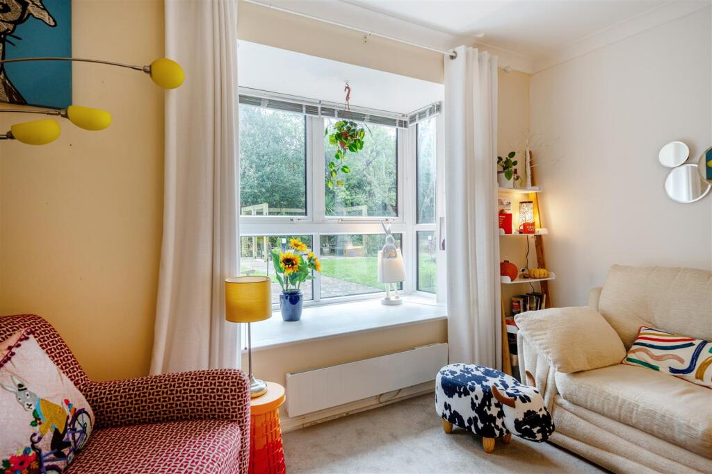 Additional image 13 of Granville Court, Eastbourne