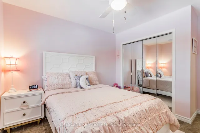 Additional image 39 of 80 Waterford Dr