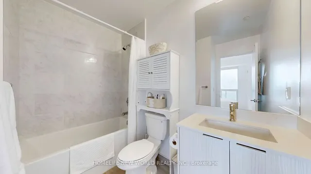 Additional image 27 of 38 Forest Manor Rd Unit 1606