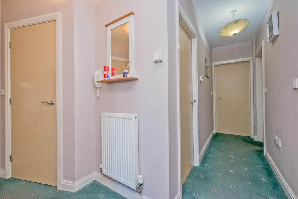 Additional image 8 of Dunstan Grove, Cleckheaton, West Yorkshire, BD19
