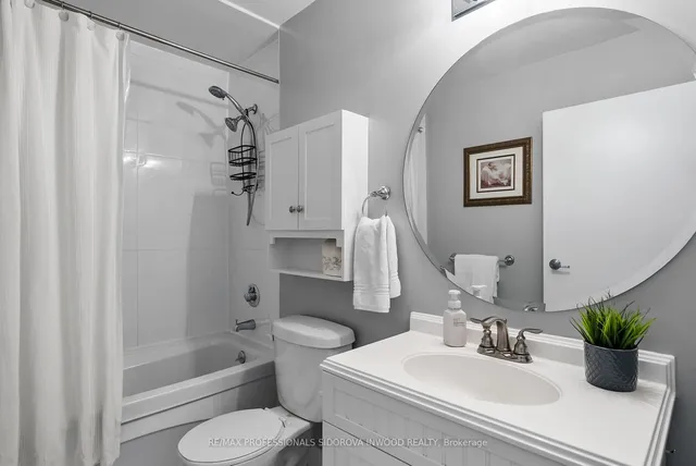 Additional image 18 of 1001 Roselawn Ave Unit 429