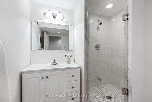 Additional image 35 of 224 Roselawn Ave