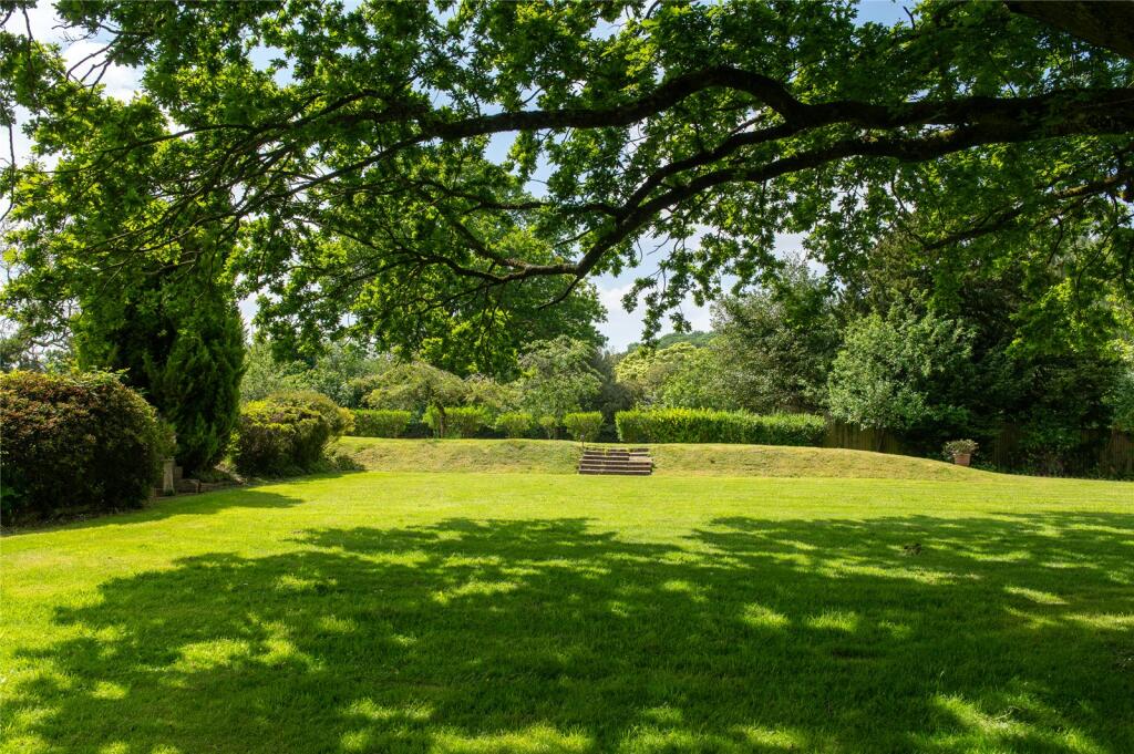 Additional image 37 of Cofton Hackett, Birmingham, Worcestershire