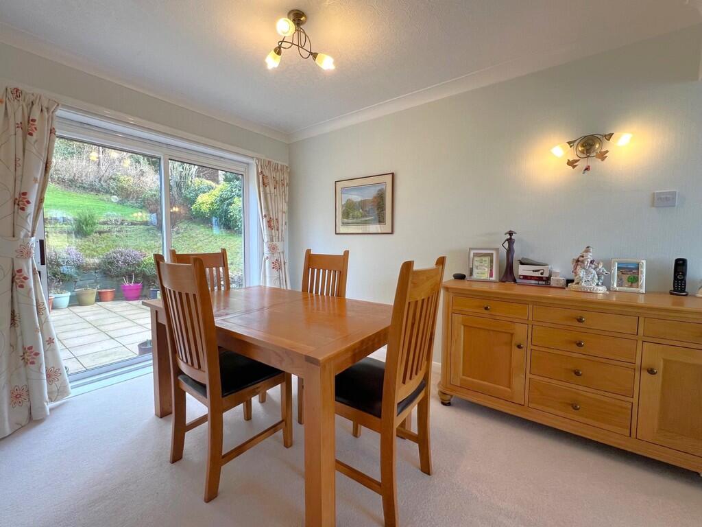 Additional image 4 of Townhead, Hayton, Brampton