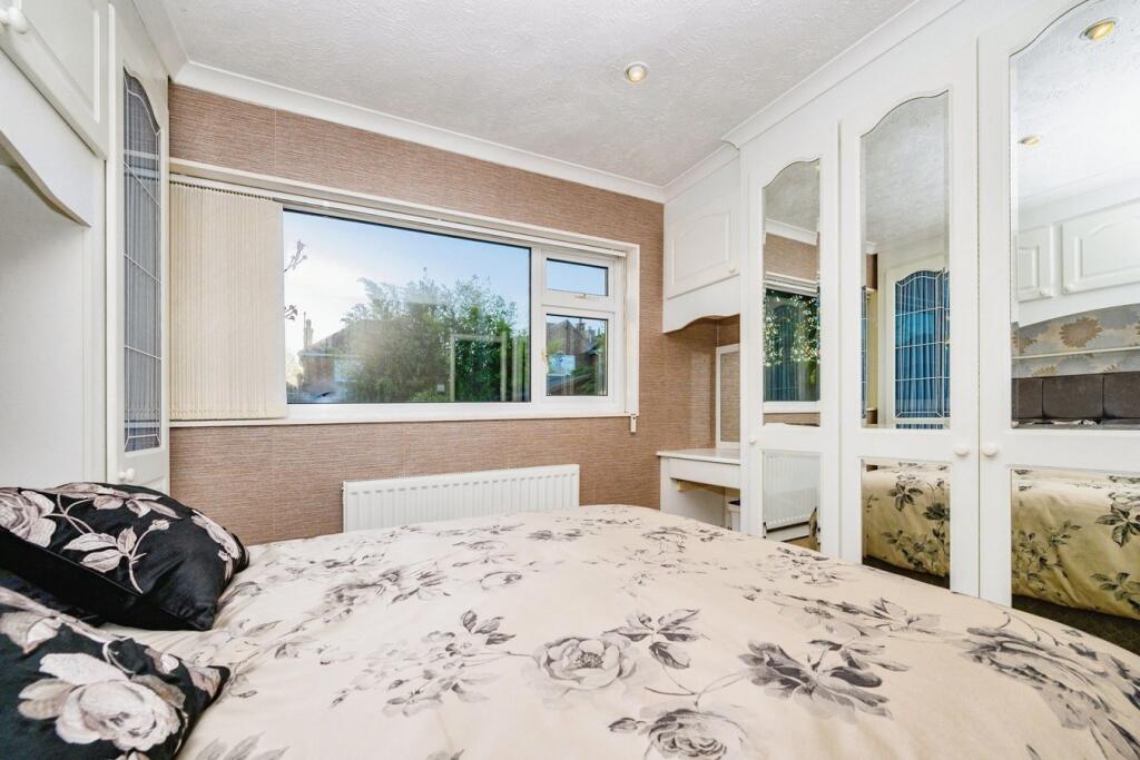 Additional image 10 of Sewell Close, St Albans, AL4