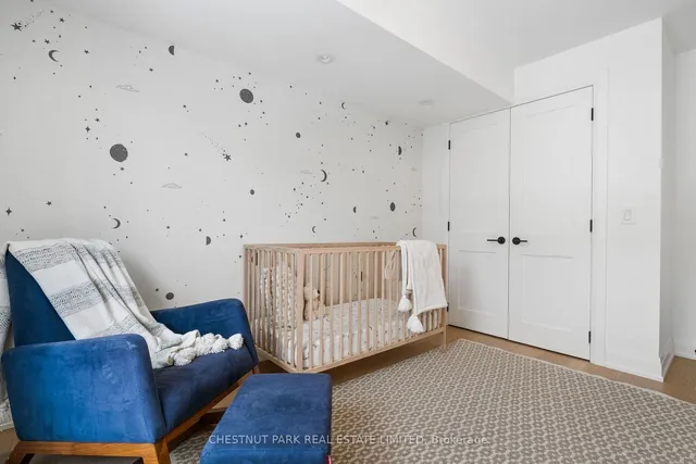 Additional image 28 of 189 Havelock St