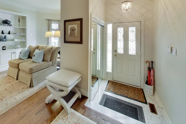 Additional image 4 of 57 Helena Ave