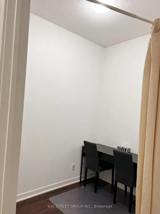 Additional image 15 of 770 Bay St Unit 2605