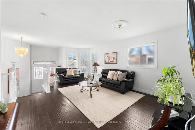 Additional image 6 of 65 Summerfield Cres