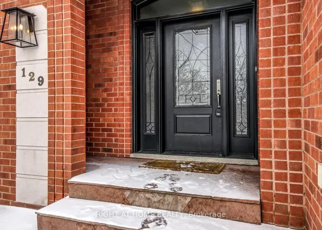 Additional image 5 of 129 Maple Leaf Dr