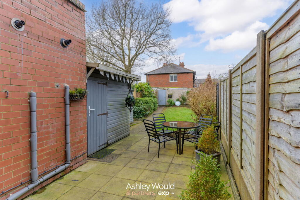 Additional image 22 of Spies Lane, Halesowen, B62 9SJ