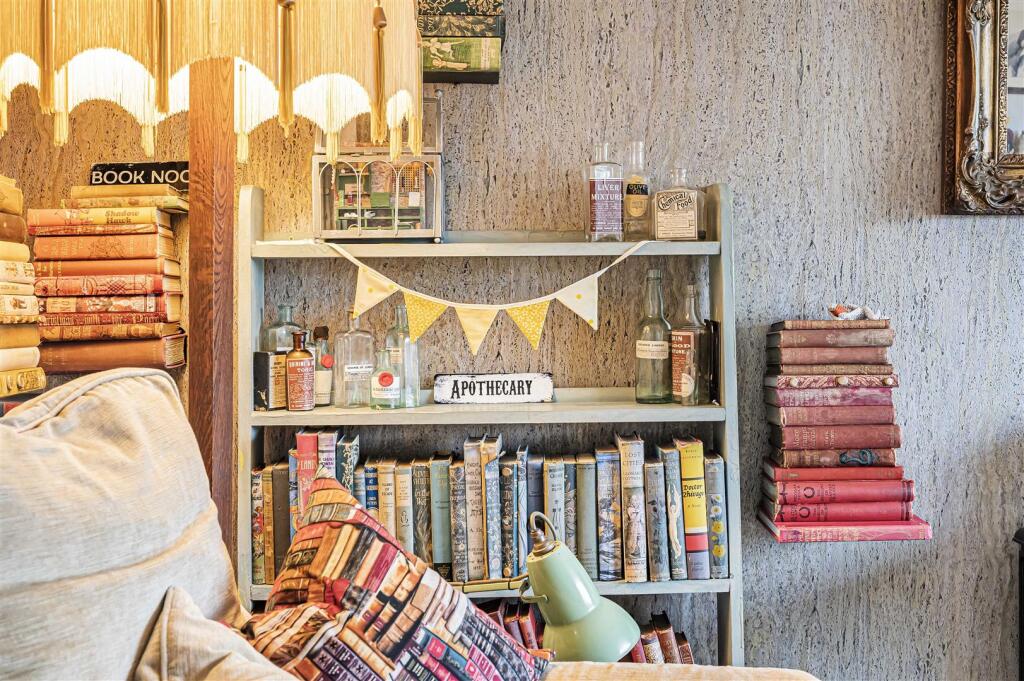 Additional image 32 of Chyngton Way, Seaford