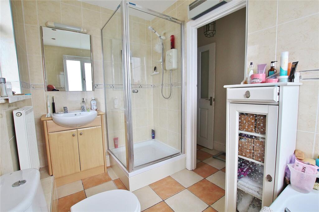 Additional image 13 of Fidlas Road, Llanishen, Cardiff, CF14