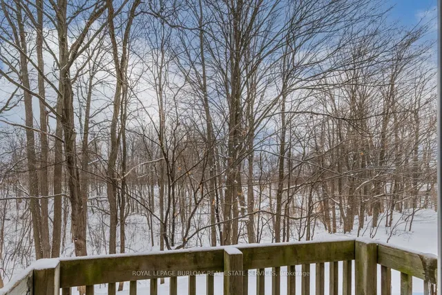 Additional image 27 of 3480 Upper Middle Rd Unit 53