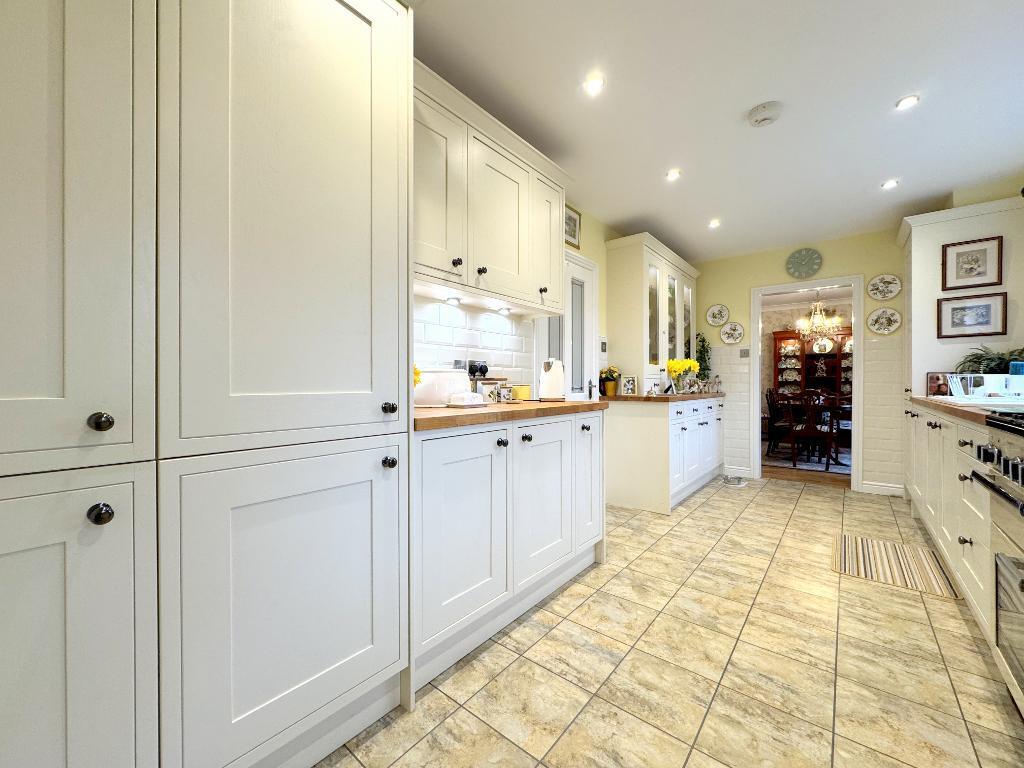 Additional image 8 of Victoria Road, Trowbridge, Wiltshire, BA14 7LD