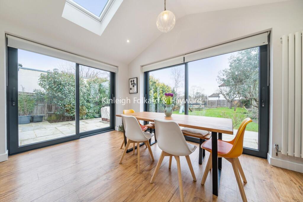 Additional image 7 of Kingswood Avenue, Bromley